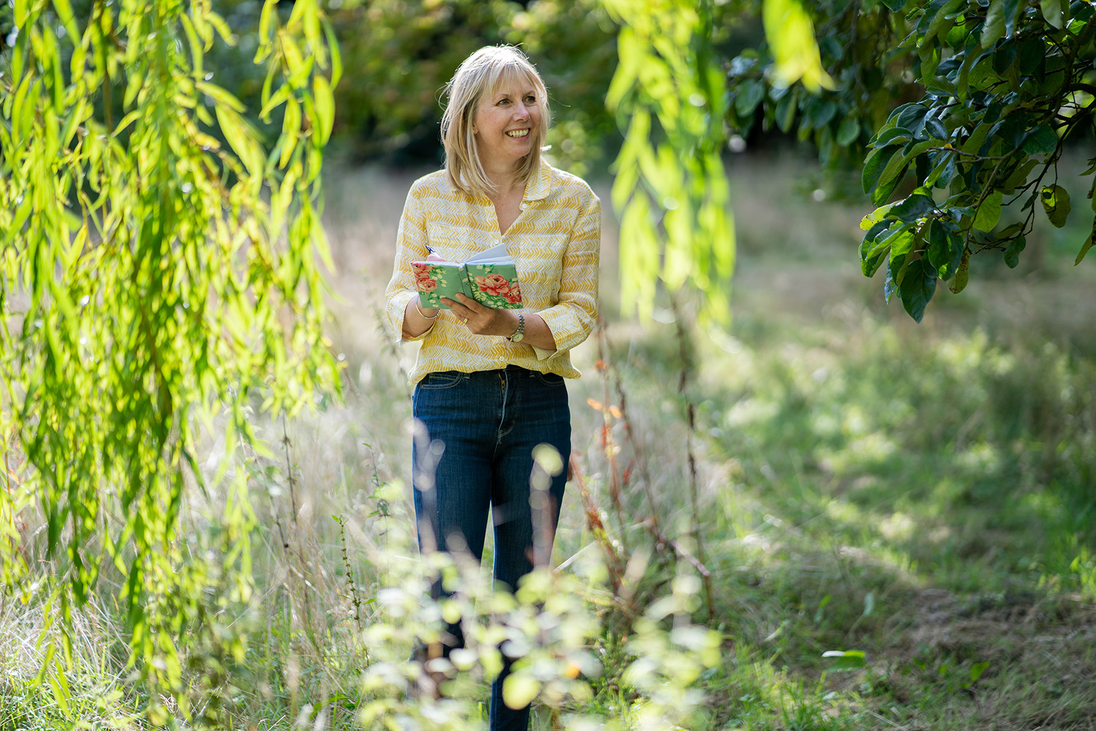 Jane Rayner Photography: Horse And Dog Portraits Jane Rayner Photography: Horse And Dog Portraits